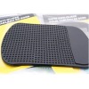 Wholesale Elegant Non-Slip Car Pad