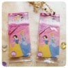 Wholesale Paper Car Air Freshener (WF-5046)