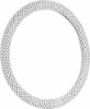 Wholesale steering wheel cover/SWC