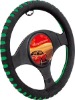 Wholesale steering wheel cover