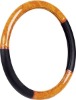 Wholesale steering wheel cover/SWC