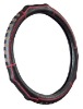 Wholesale steering wheel cover/SWC