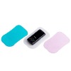 Wholesale car sticky mat,non-slip mat