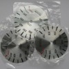 Wholesale Motorbike and Car Dashboard