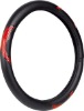 Wholesale steering wheel cover/SWC