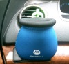 Wholesale Neoprene Car Vent Pouch
