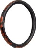 Wholesale steering wheel cover/SWC