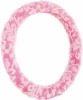 Wholesale steering wheel cover