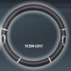 Wholesale steering wheel cover/SWC