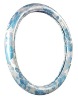 Wholesale steering wheel cover
