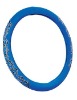 Wholesale auto steering wheel cover