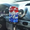 Wholesale car accessory