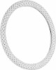 Wholesale steering wheel cover/SWC