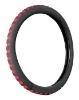 Wholesale steering wheel cover