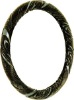 Wholesale auto steering wheel cover