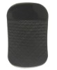 Wholesale Magic anti-slip mat