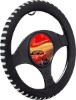 Wholesale steering wheel cover