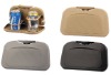 Wholesale Multifunctional drink folding desk stand holder SD-1501