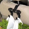 Wholesale vehicle hanger,staple goods,daily help