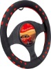 Wholesale steering wheel cover