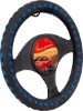 Wholesale steering wheel cover