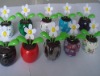 Wholesale Solar Flower