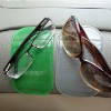 Wholesale non slip mat,car non slip mat,PU anti slip mat