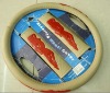 Wholesale cheap price kit swc