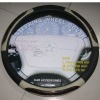 Wholesale many different fashion styles steering wheel cover