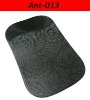 Wholesale 2011 fashion Anti-slip Pad