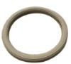 Wholesale factory soft grip Pu steering wheel cover
