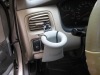 Wholesale portable voiture pouch
