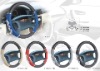 Wholesale many different fashion styles auto wheel cover