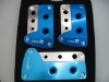 Wholesale non-slip pedal