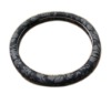 Wholesale reflective car steering wheel cover
