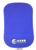 Wholesale PVC anti-slip mat