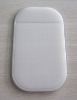 Wholesale DASHBOARD STICK