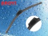 Wholesale soft windscreen wiper blade