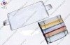 Wholesale snow shade