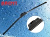 Wholesale soft car wiper blade