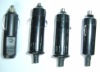 Wholesale AUTO plugs