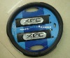 Wholesale cheap price Pvc kit steering wheel cover
