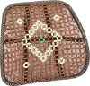 Wholesale Car Waist cushion
