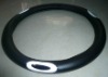 Wholesale many different fashion styles good quality car steering weel cover