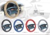 Wholesale many different fashion styles auto wheel cover