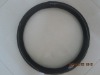 Wholesale reflective car steering wheel cover