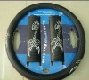 Wholesale cheap price kit swc