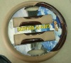 Wholesale cheap price kit steerig wheel cover