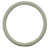 Wholesale comfortable durable fashion Suede steering wheel cover