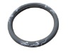 Wholesale good quality factory of pu steering wheel cover